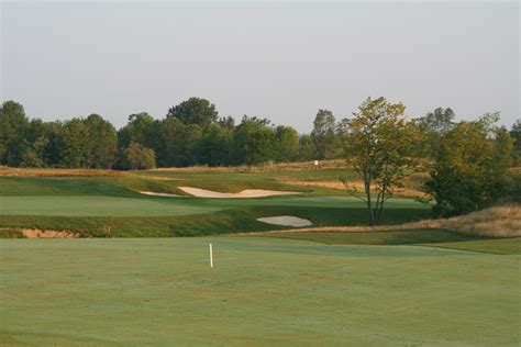 terry hills golf course